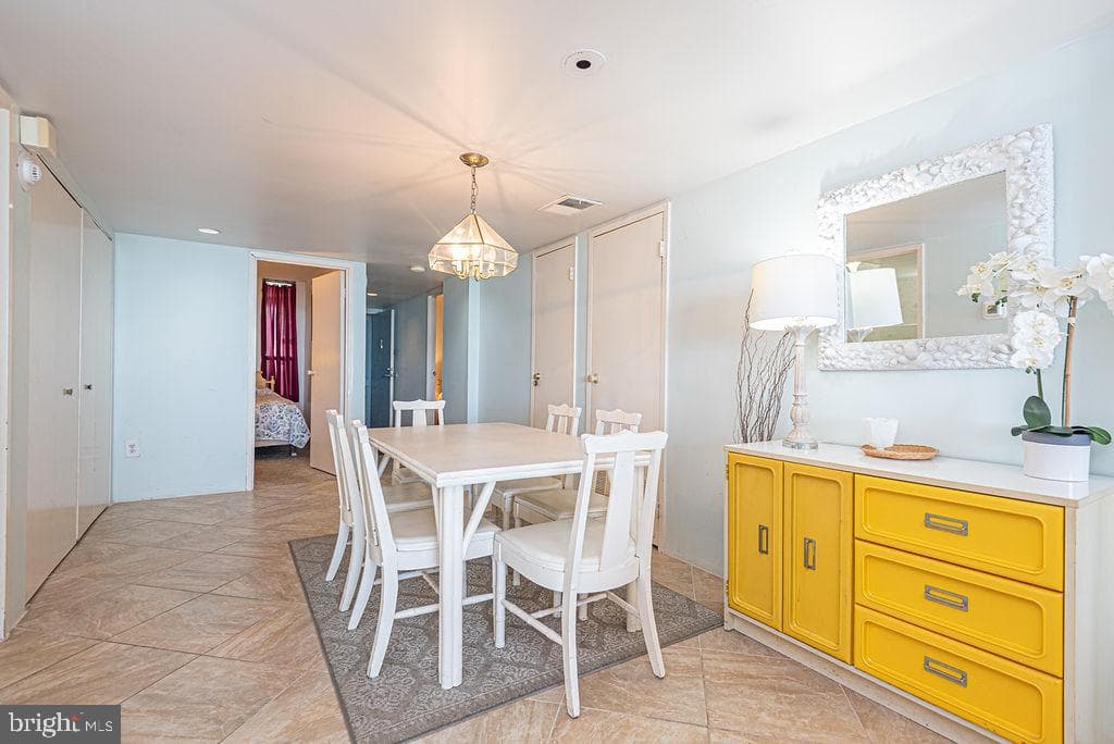 11100 Coastal Highway #1503 photo 22