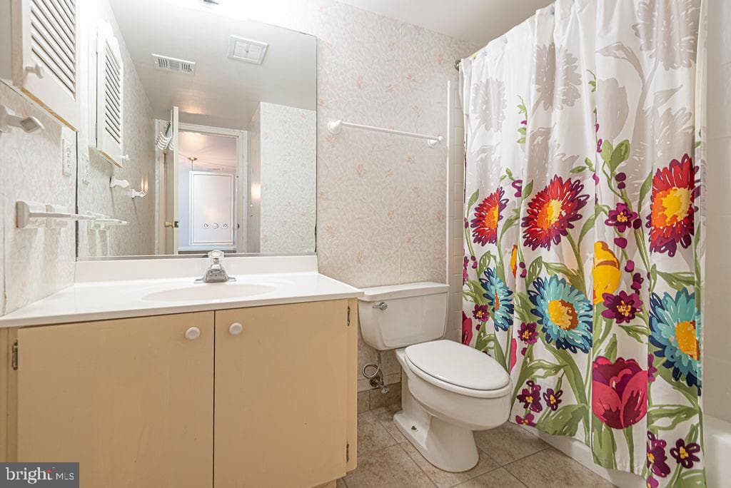 11100 Coastal Highway #1503 photo 23