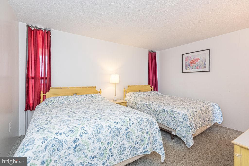 11100 Coastal Highway #1503 photo 27