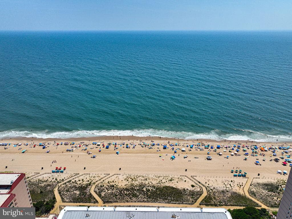 11100 Coastal Highway #1503 photo 3