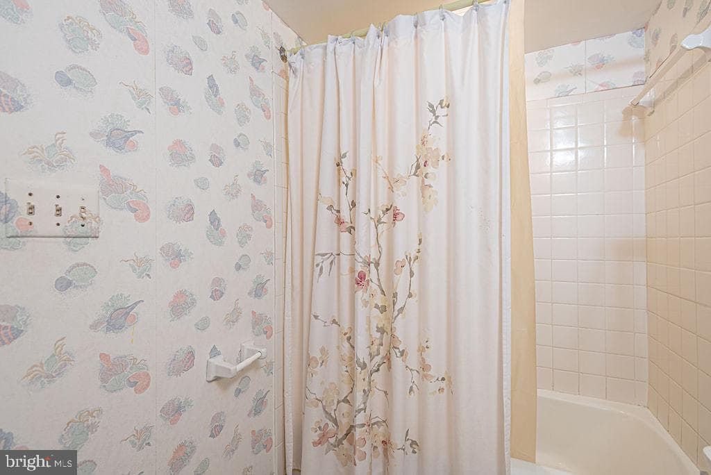 11100 Coastal Highway #1503 photo 33