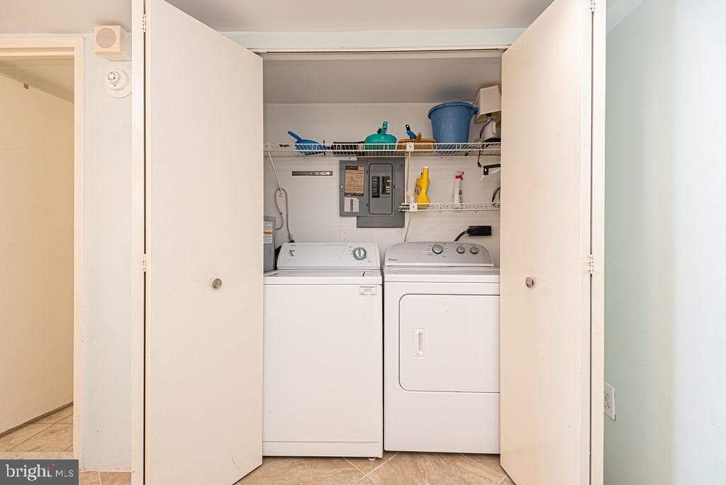 11100 Coastal Highway #1503 photo 35
