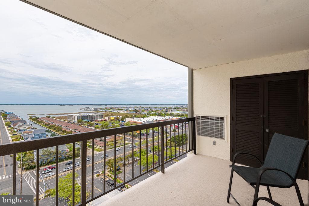 11100 Coastal Highway #1503 photo 41