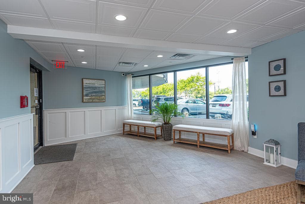 11100 Coastal Highway #1503 photo 45