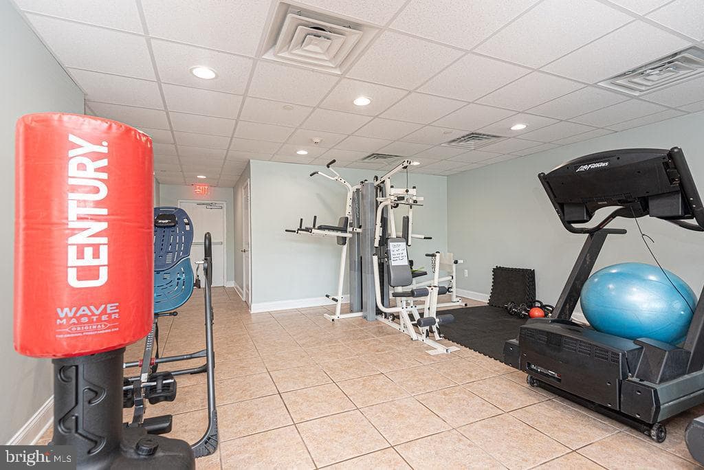 11100 Coastal Highway #1503 photo 53