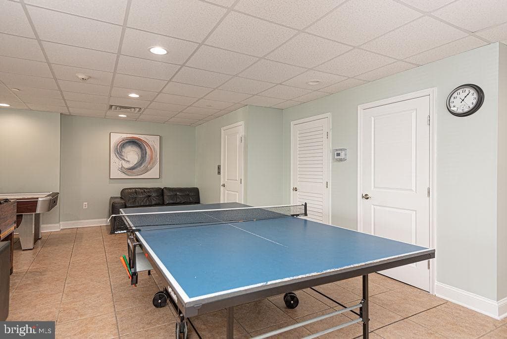11100 Coastal Highway #1503 photo 54