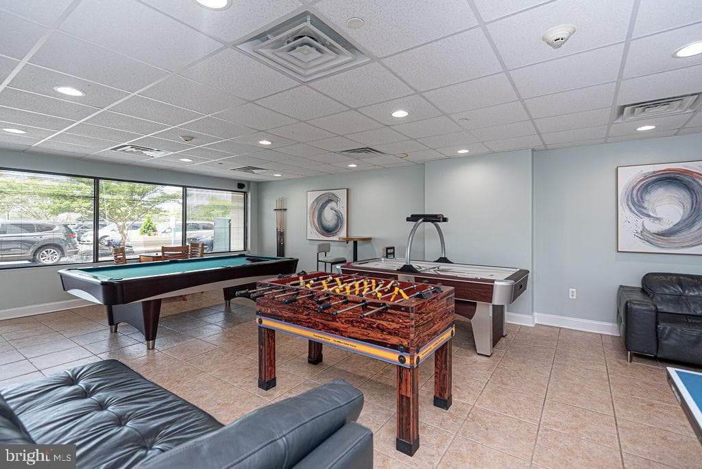 11100 Coastal Highway #1503 photo 55