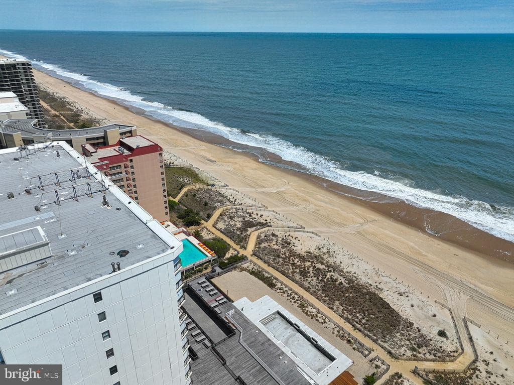 11100 Coastal Highway #1503 photo 60