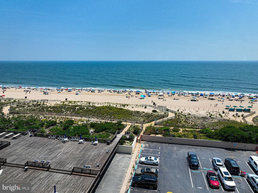 11100 Coastal Highway #1503 photo 69