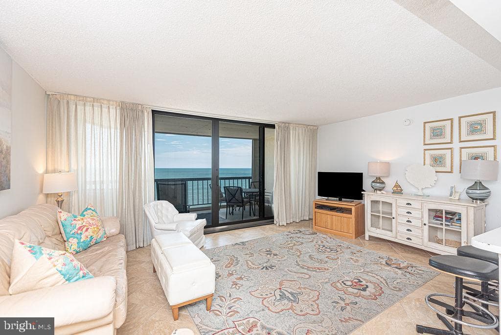 11100 Coastal Highway #1503 photo 7