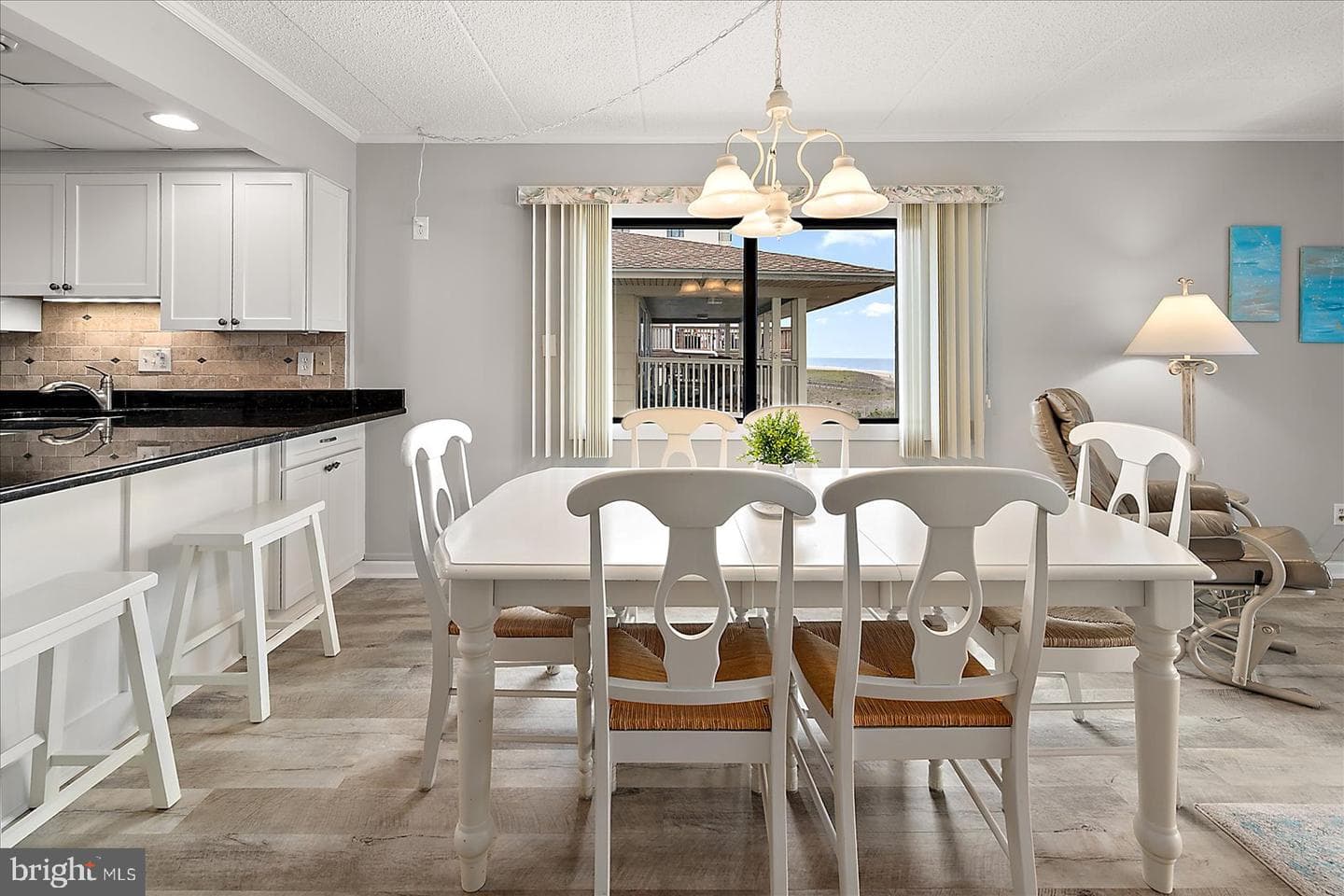 5701 Atlantic Avenue #3n photo 11
