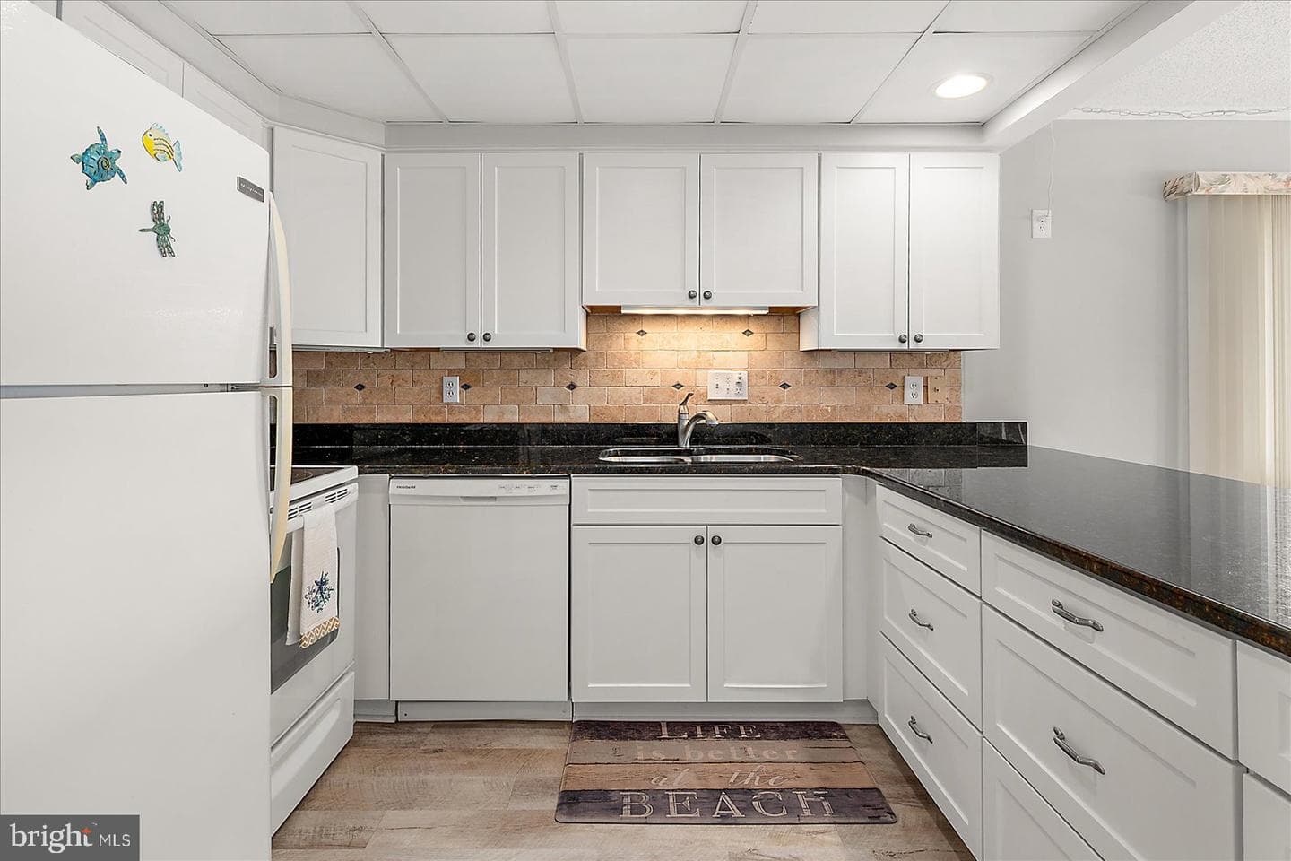 5701 Atlantic Avenue #3n photo 15