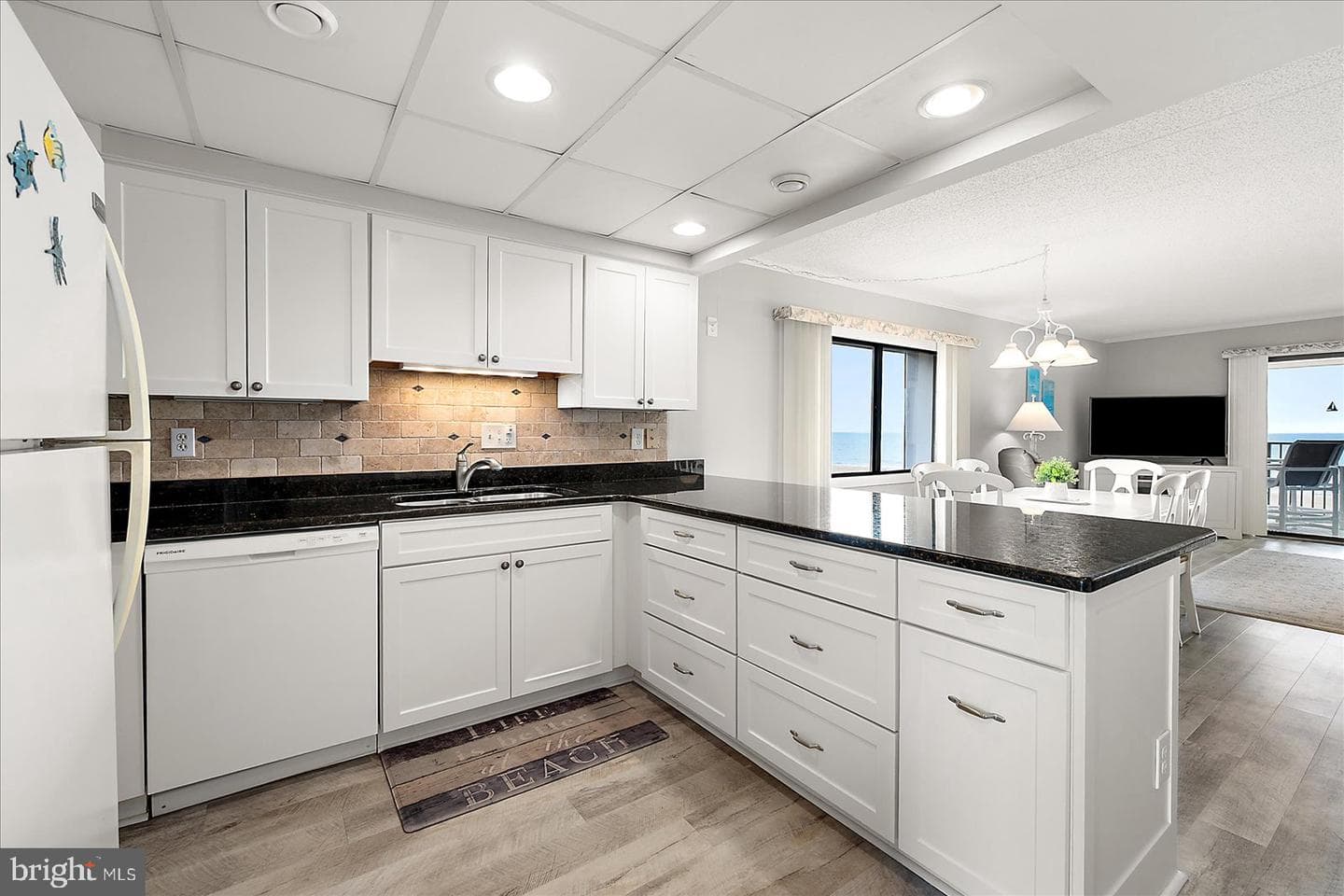 5701 Atlantic Avenue #3n photo 16
