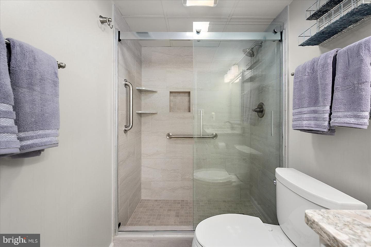 5701 Atlantic Avenue #3n photo 18