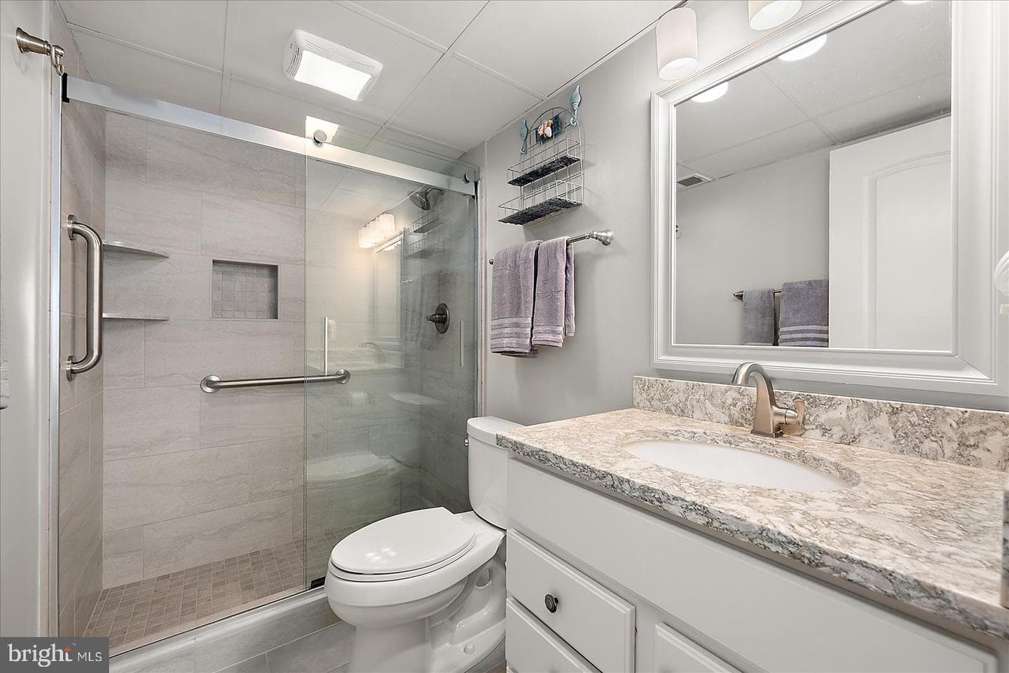 5701 Atlantic Avenue #3n photo 19
