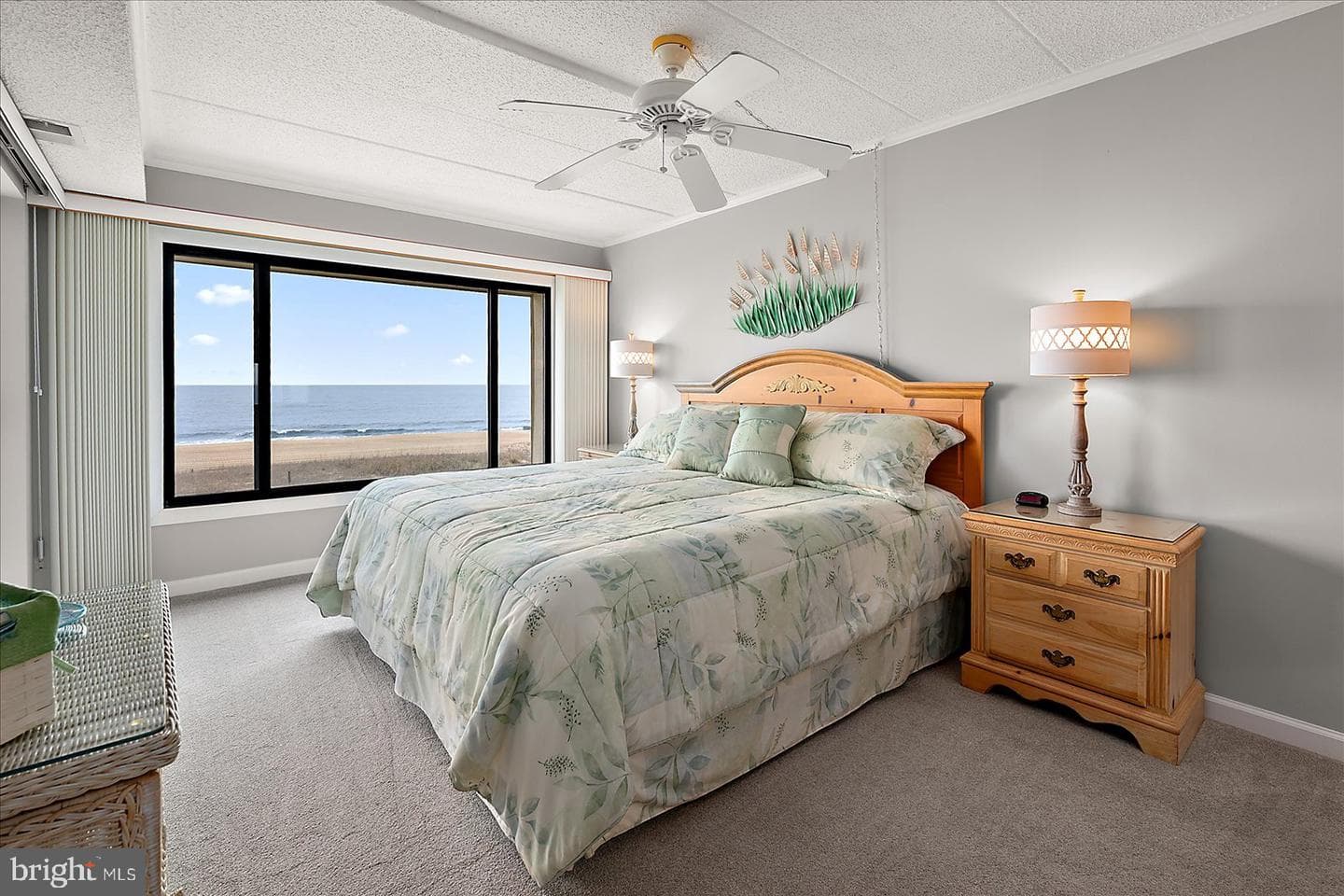 5701 Atlantic Avenue #3n photo 26