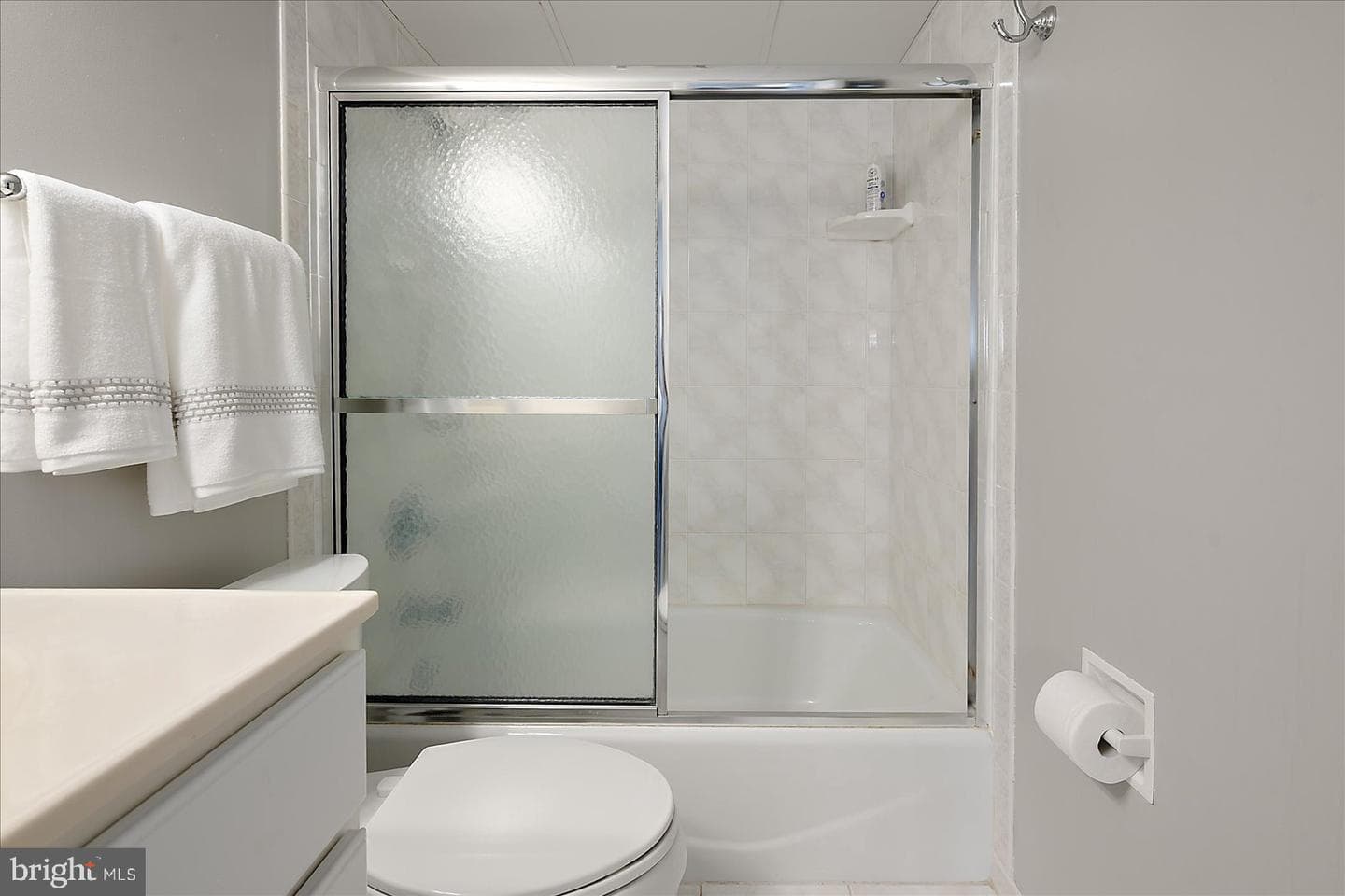 5701 Atlantic Avenue #3n photo 27