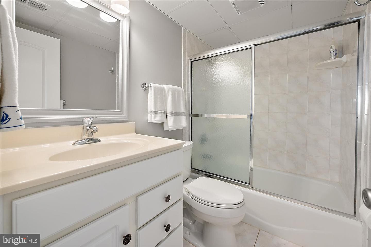 5701 Atlantic Avenue #3n photo 28
