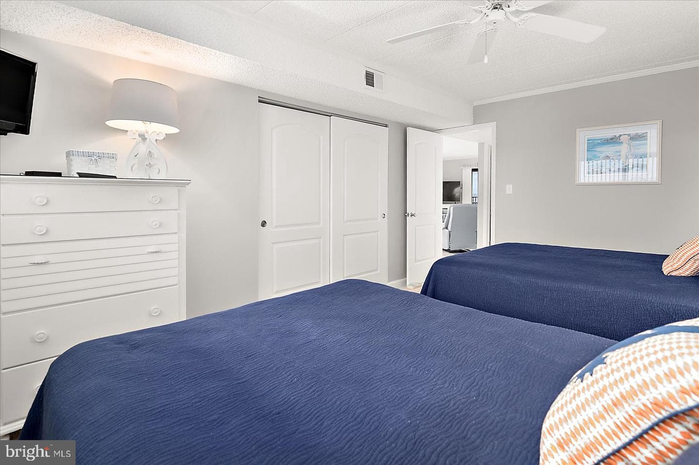 5701 Atlantic Avenue #3n photo 29