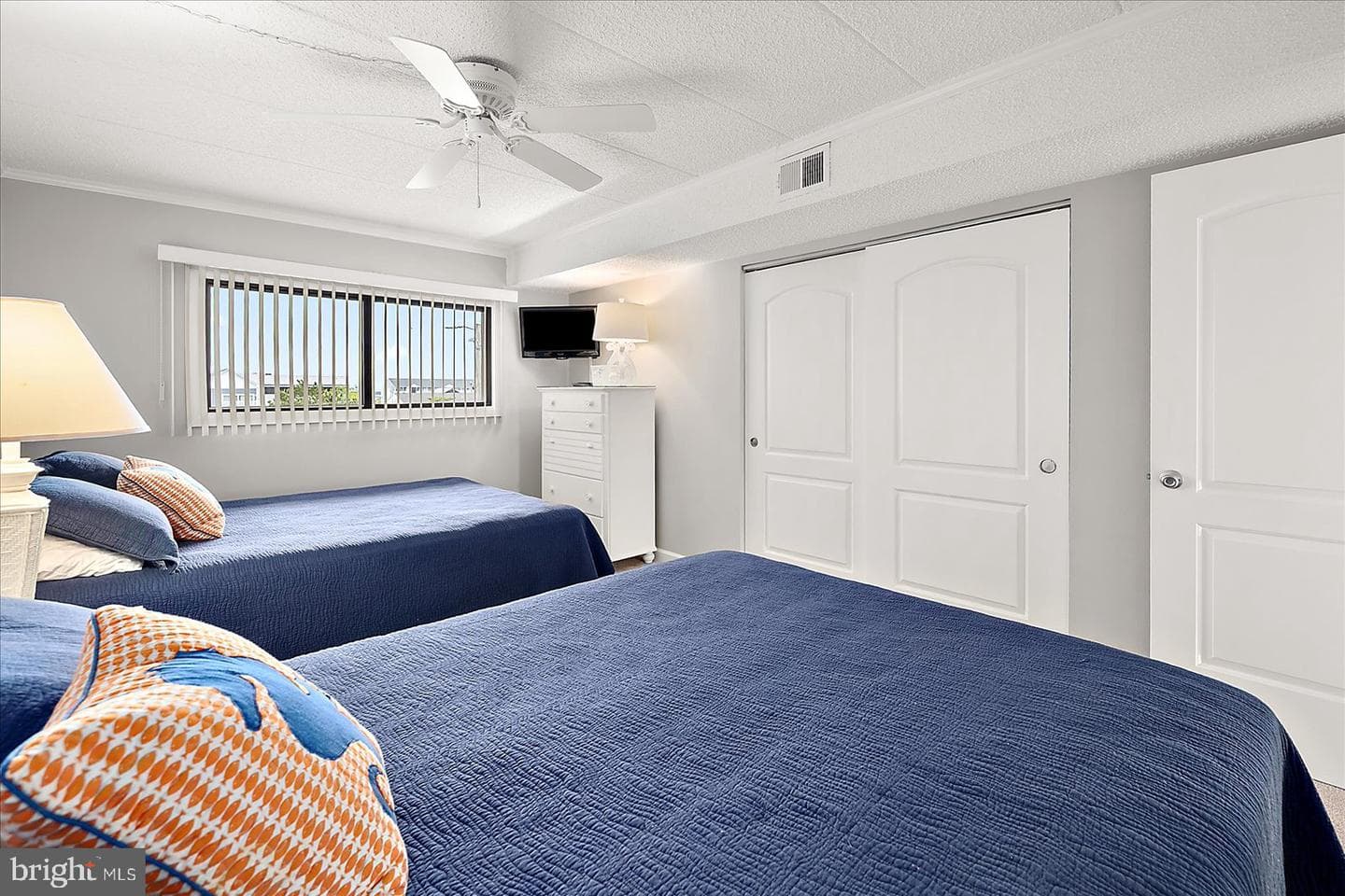 5701 Atlantic Avenue #3n photo 30