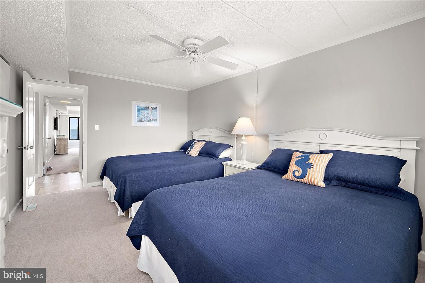 5701 Atlantic Avenue #3n photo 31