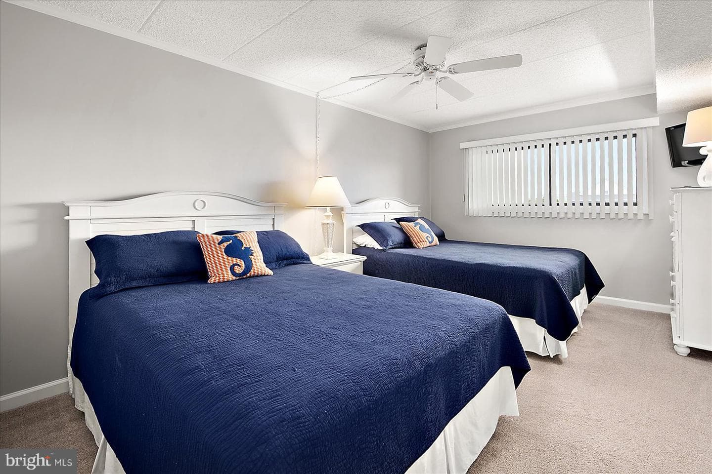 5701 Atlantic Avenue #3n photo 32