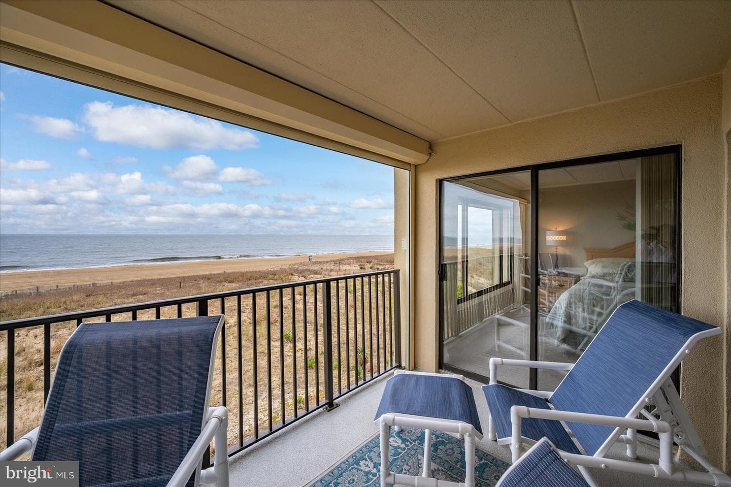 5701 Atlantic Avenue #3n photo 36