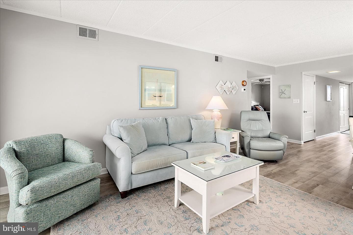 5701 Atlantic Avenue #3n photo 4