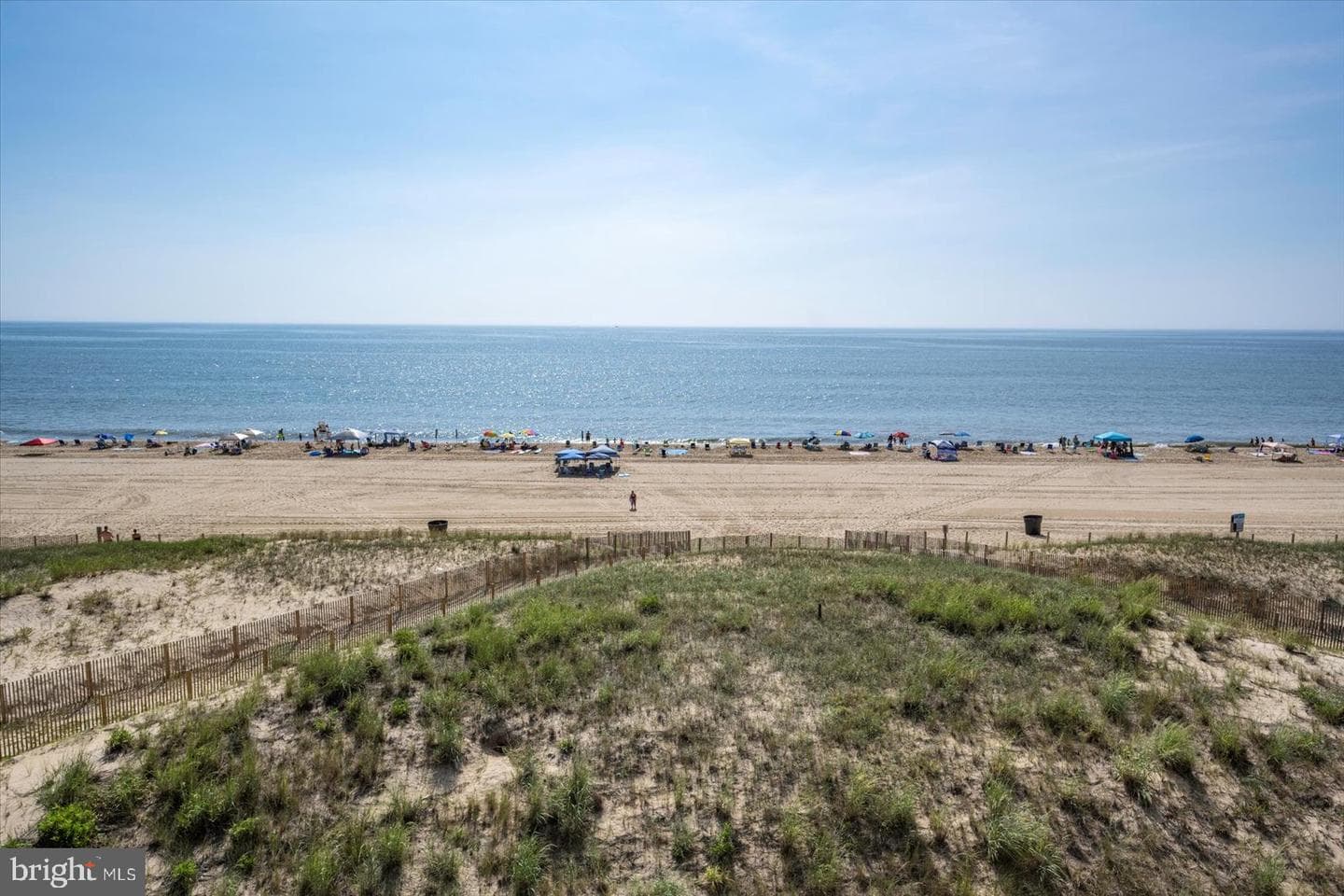 5701 Atlantic Avenue #3n photo 48