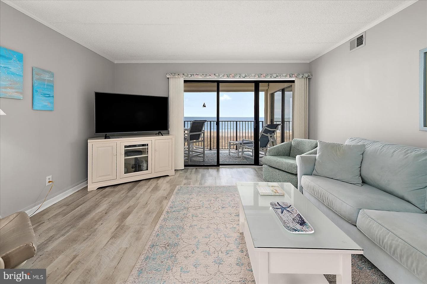 5701 Atlantic Avenue #3n photo 7
