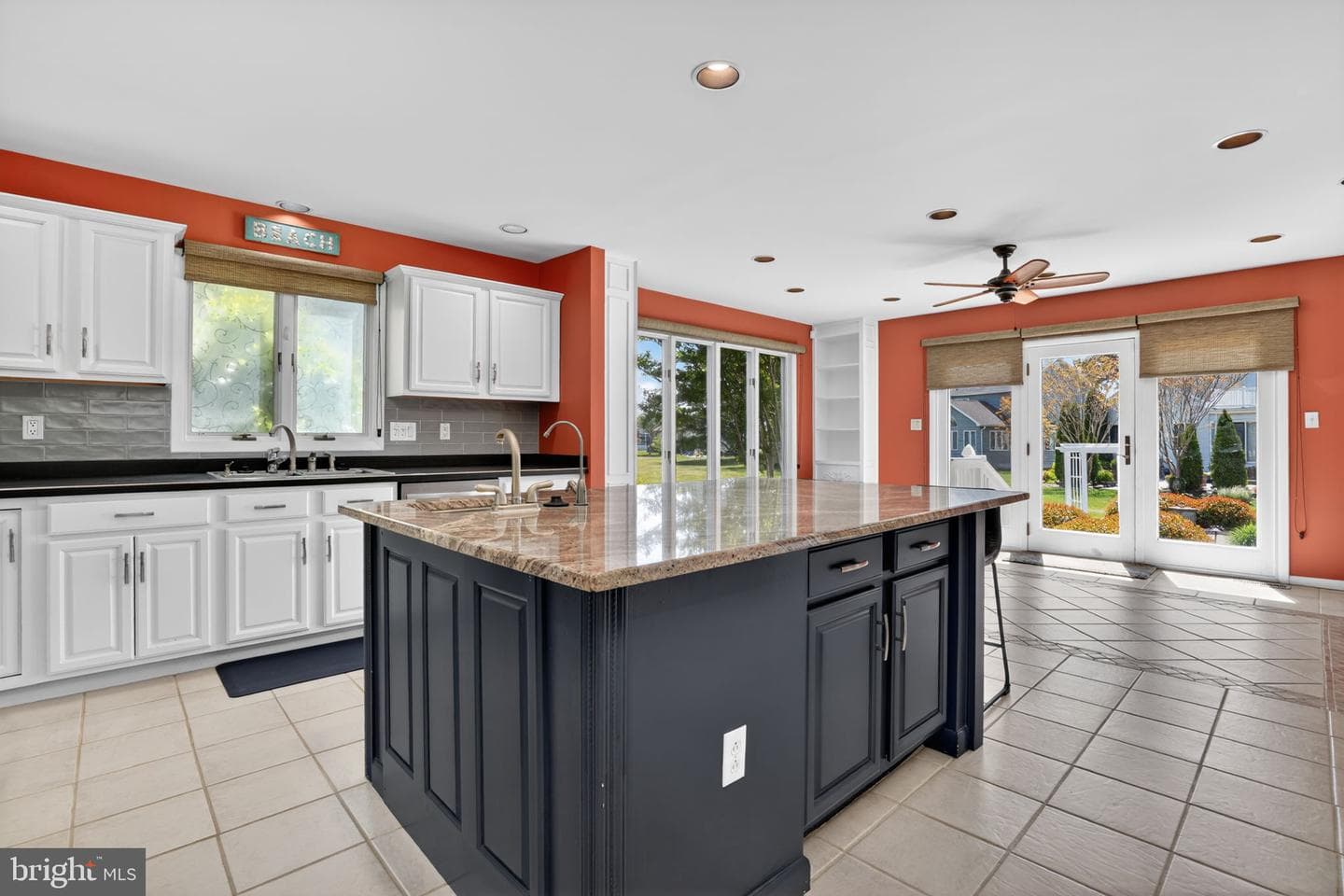 6 Heron Isle Court photo 14