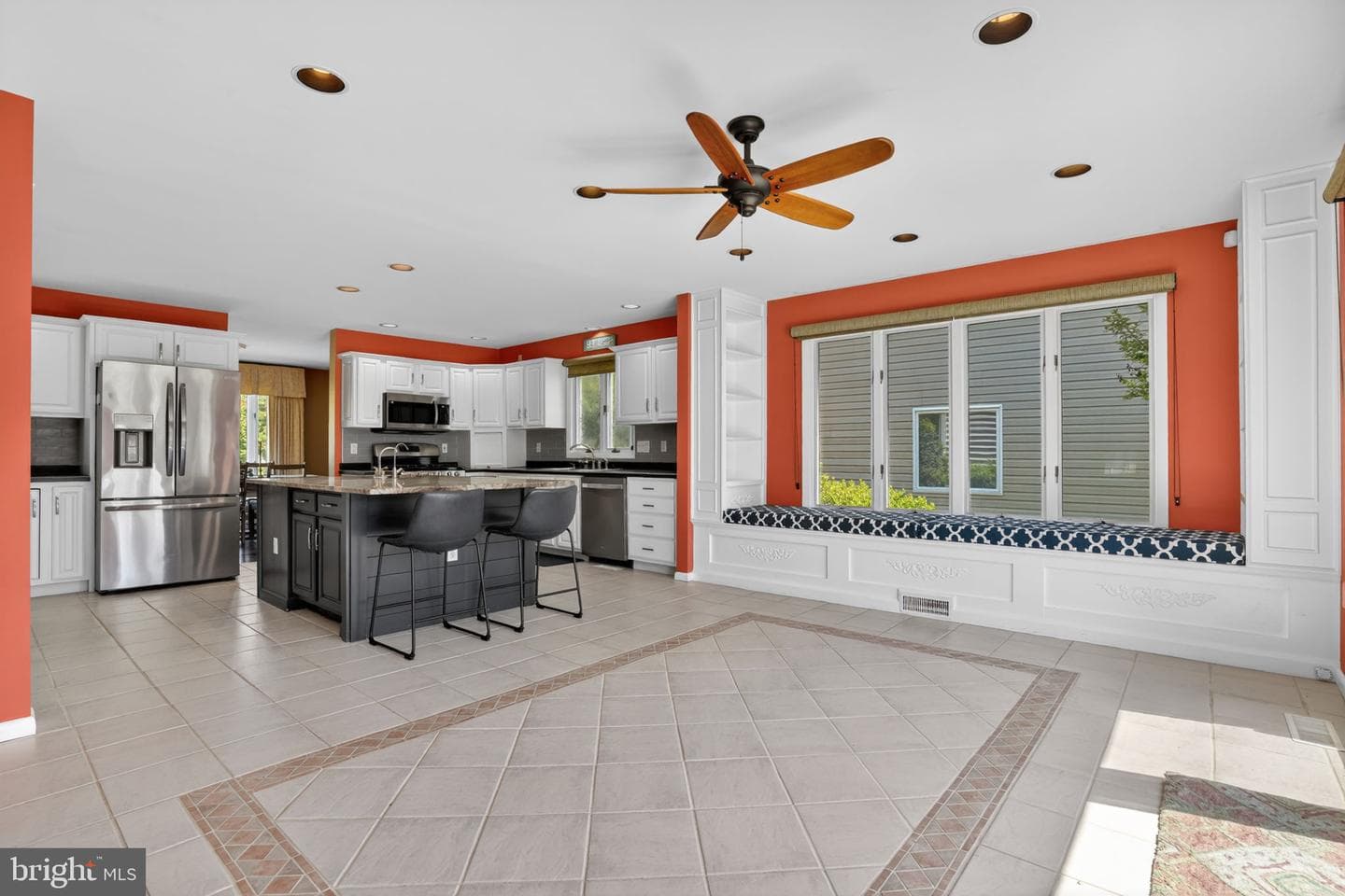 6 Heron Isle Court photo 16