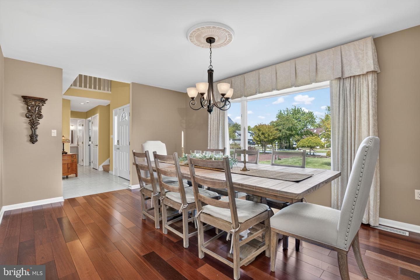 6 Heron Isle Court photo 17