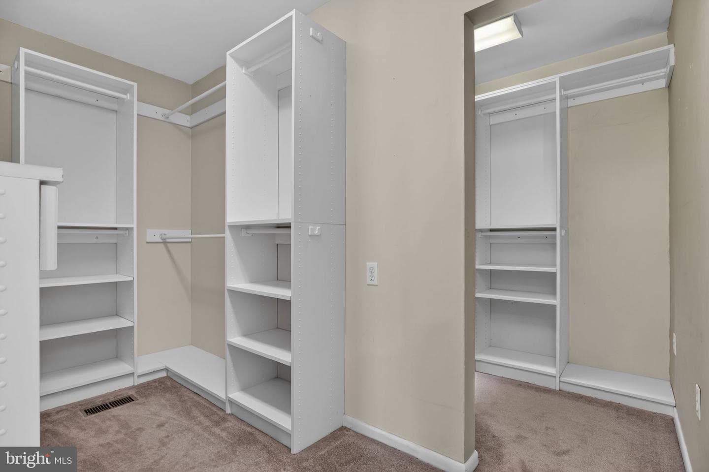 6 Heron Isle Court photo 19