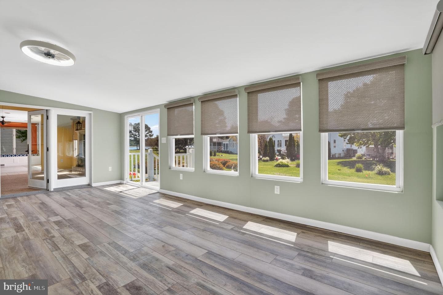 6 Heron Isle Court photo 23