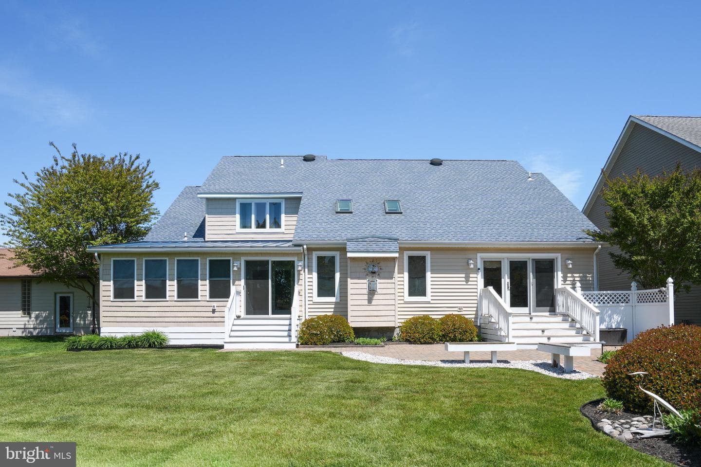 6 Heron Isle Court photo 31