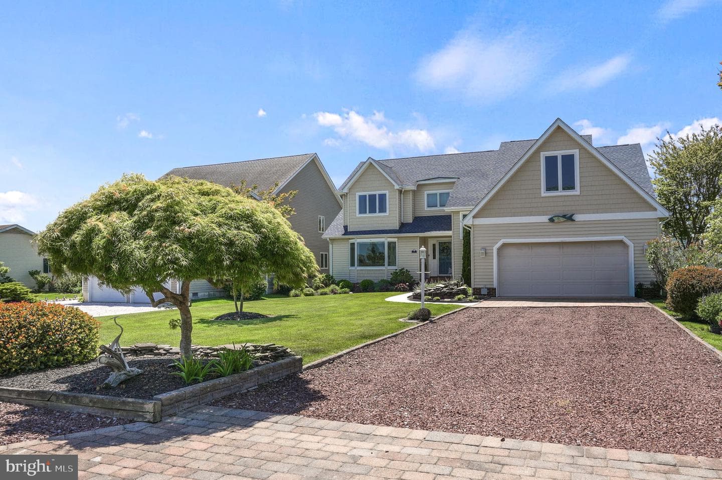 6 Heron Isle Court photo 4