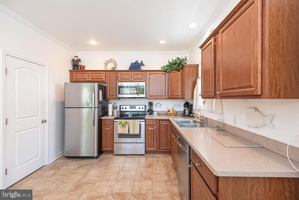 6 Southwind Court photo 22