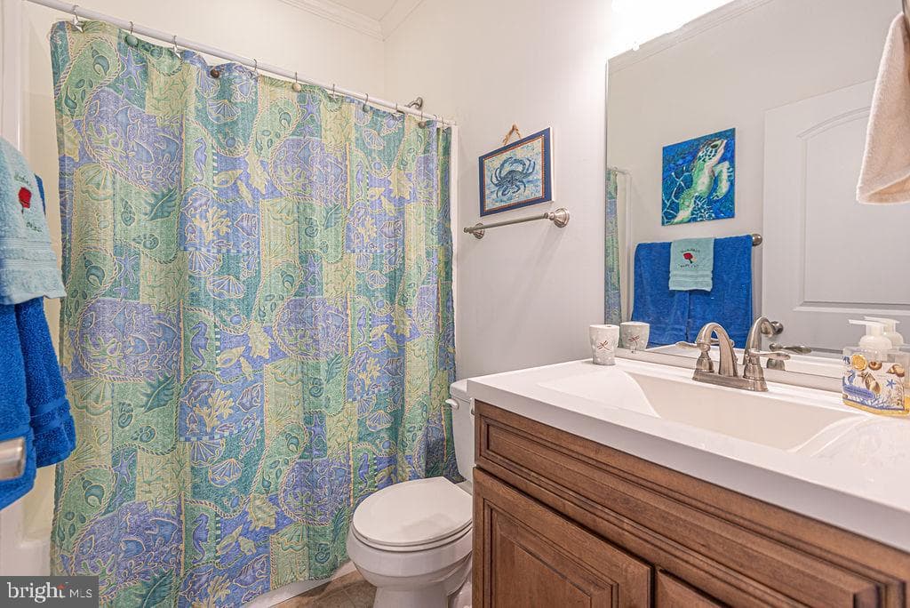 6 Southwind Court photo 30