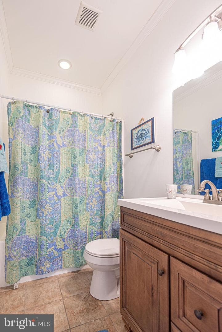 6 Southwind Court photo 31