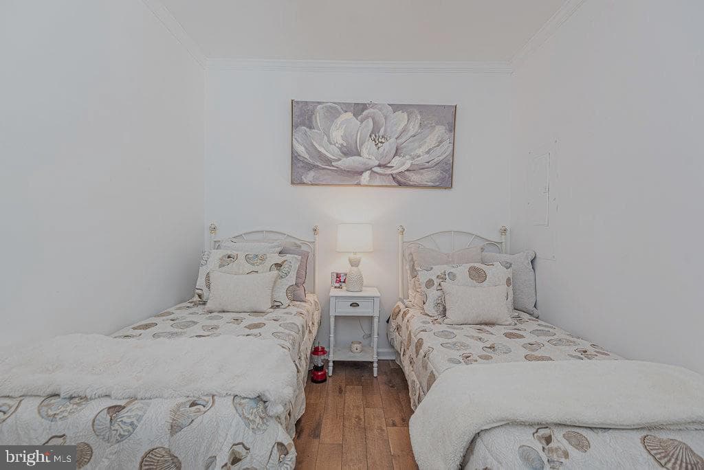 6 Southwind Court photo 34