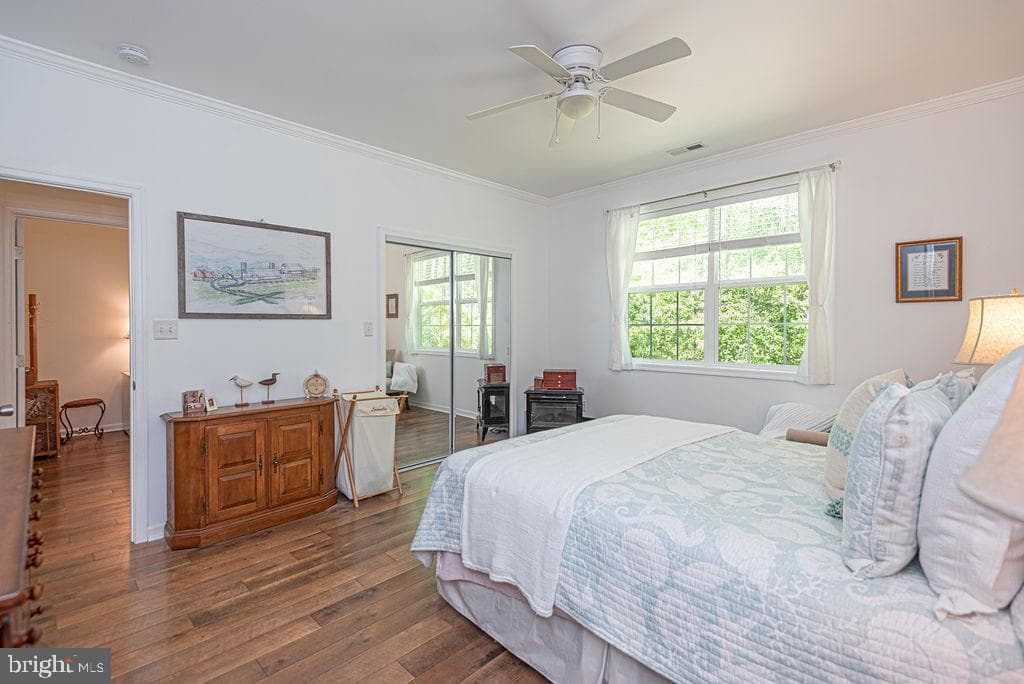 6 Southwind Court photo 37
