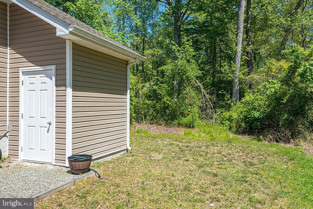 6 Southwind Court photo 42