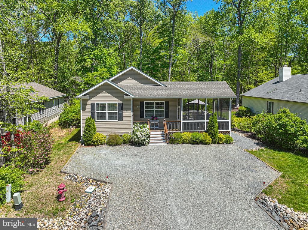 6 Southwind Court photo 45