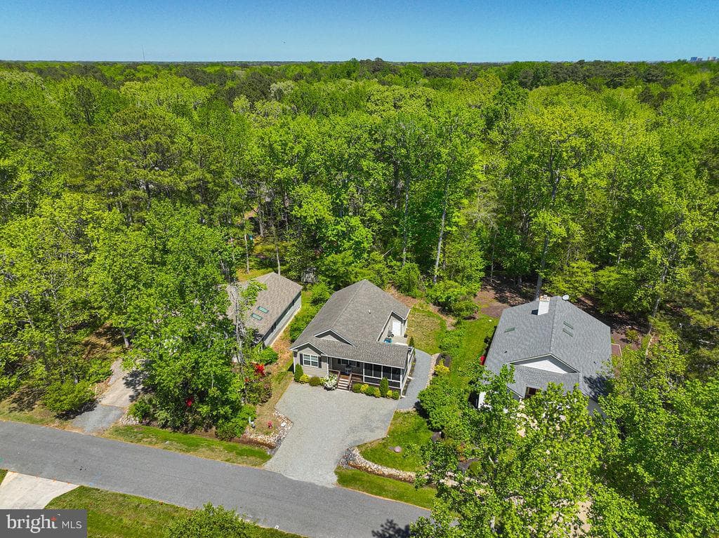 6 Southwind Court photo 46