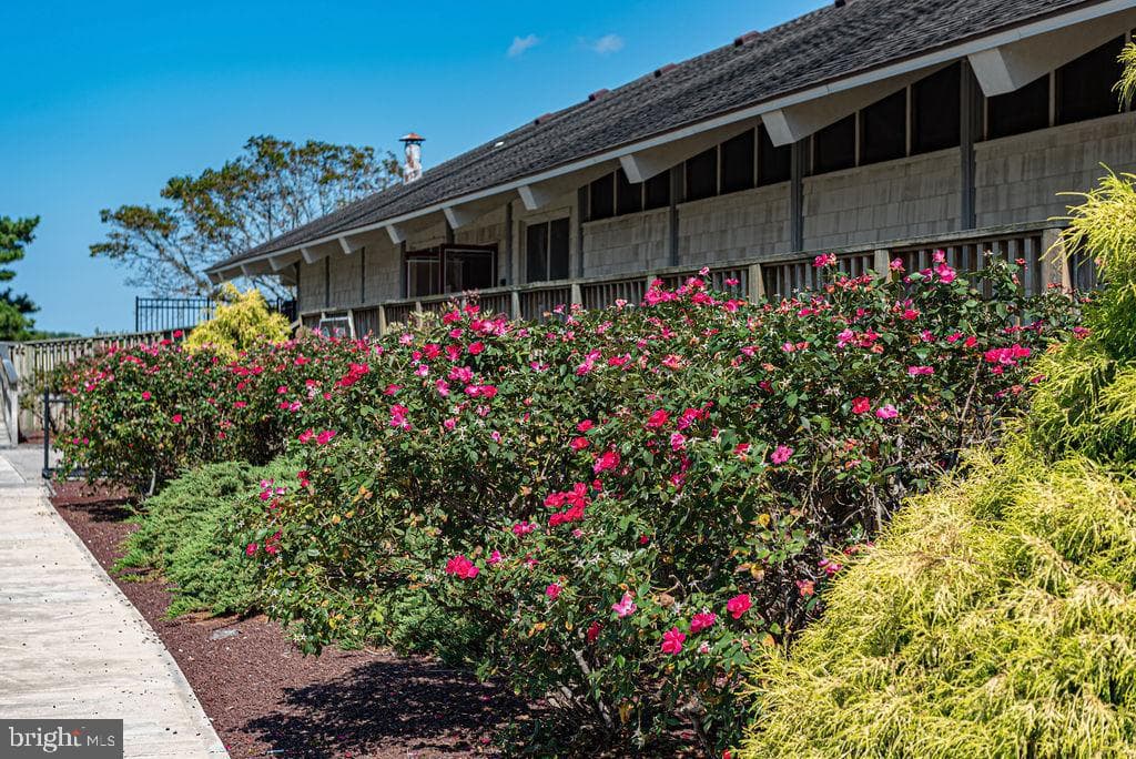 6 Southwind Court photo 56