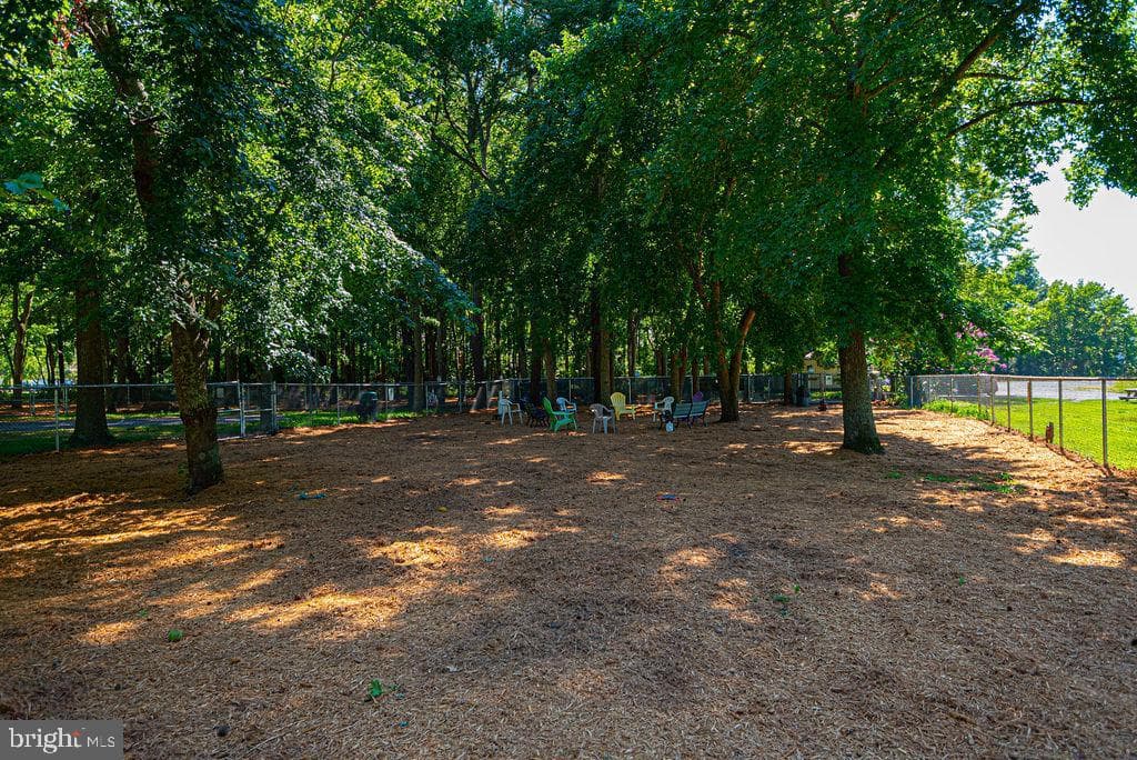 6 Southwind Court photo 71