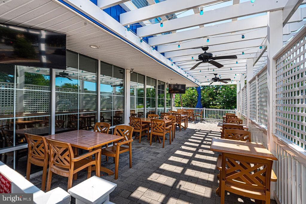 6 Southwind Court photo 75