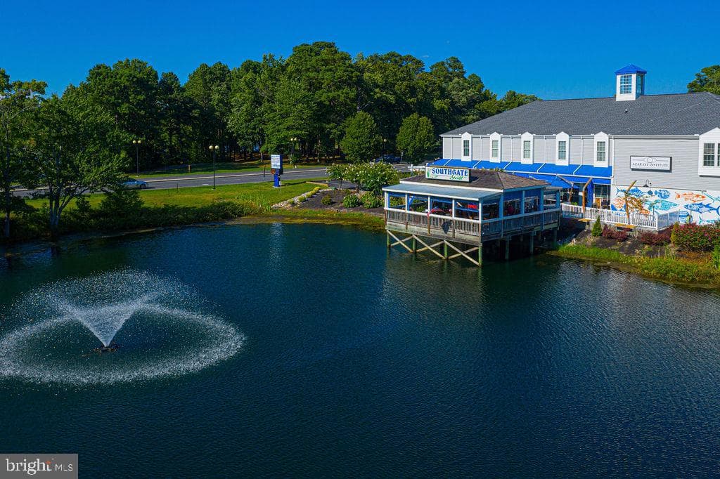6 Southwind Court photo 88