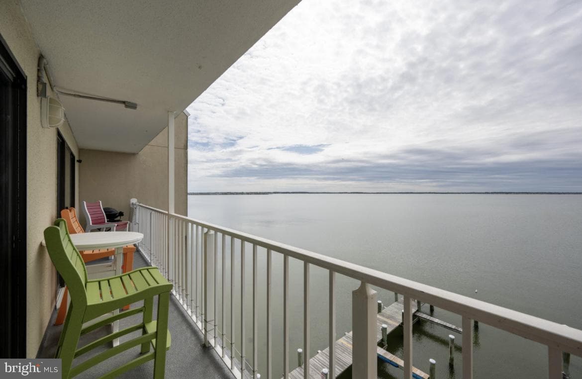 4709 Coastal Highway #461 photo 11